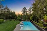 800 El Capitan Drive - Photo 47