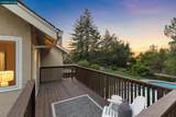 800 El Capitan Drive - Photo 48