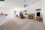 580 Hacienda Drive - Photo 4