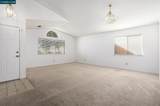 580 Hacienda Drive - Photo 5