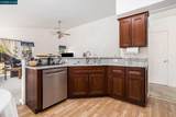 580 Hacienda Drive - Photo 8