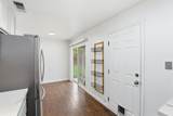 1336 Stephanie Avenue - Photo 10