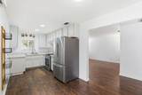 1336 Stephanie Avenue - Photo 11