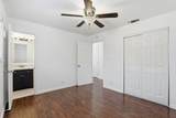 1336 Stephanie Avenue - Photo 14