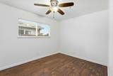 1336 Stephanie Avenue - Photo 15