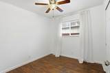 1336 Stephanie Avenue - Photo 17