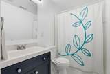 1336 Stephanie Avenue - Photo 19