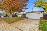 1336 Stephanie Avenue - Photo 2