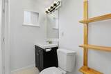 1336 Stephanie Avenue - Photo 22
