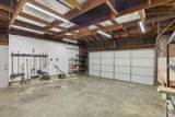1336 Stephanie Avenue - Photo 23