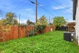 1336 Stephanie Avenue - Photo 28