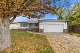 1336 Stephanie Avenue - Photo 4
