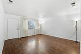 1336 Stephanie Avenue - Photo 6