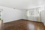 1336 Stephanie Avenue - Photo 7