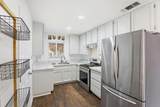 1336 Stephanie Avenue - Photo 8