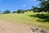0 XX Yellow Dog Trail - Photo 1