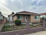 2161 Myrtle Ave - Photo 1