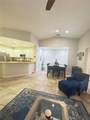 35848 Lajune St - Photo 1