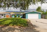 9160 Garden Street - Photo 1