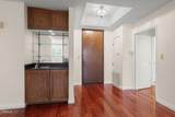 497 California Boulevard - Photo 11