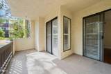 497 California Boulevard - Photo 13