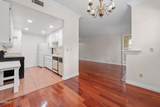 497 California Boulevard - Photo 15