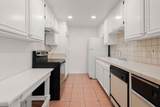 497 California Boulevard - Photo 16
