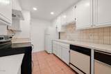 497 California Boulevard - Photo 17