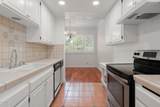 497 California Boulevard - Photo 18