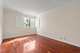 497 California Boulevard - Photo 19