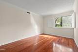 497 California Boulevard - Photo 20