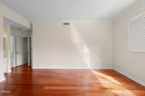 497 California Boulevard - Photo 23