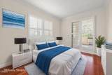 497 California Boulevard - Photo 30