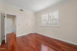 497 California Boulevard - Photo 31