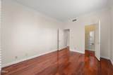 497 California Boulevard - Photo 32