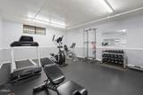 497 California Boulevard - Photo 39