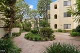 497 California Boulevard - Photo 42