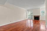 497 California Boulevard - Photo 8