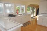 2084 Hillsbury Road - Photo 13