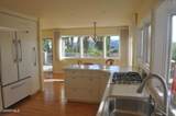 2084 Hillsbury Road - Photo 15