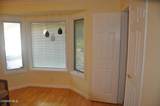 2084 Hillsbury Road - Photo 27