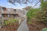 101 Shell Drive - Photo 30