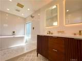 2564 El Dorado Street - Photo 26