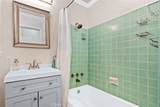 2564 El Dorado Street - Photo 31