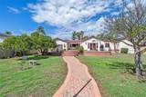 2564 El Dorado Street - Photo 37