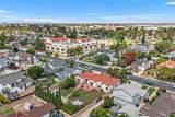 2564 El Dorado Street - Photo 40