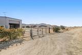 485 8 Th Street - Photo 1