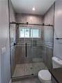 17269 Lassen Street - Photo 18