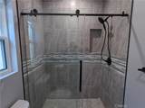 17269 Lassen Street - Photo 20