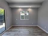 17269 Lassen Street - Photo 23